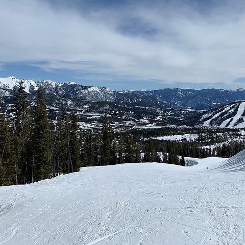 IMG 0483