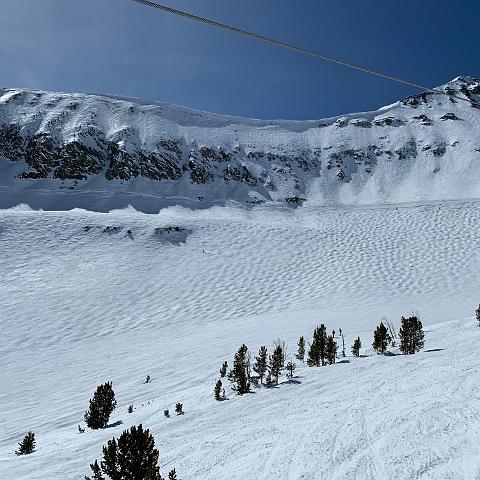 IMG 0493