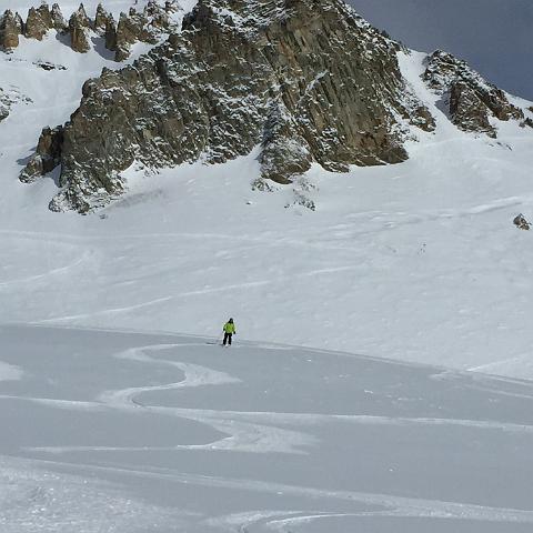 IMG 0522