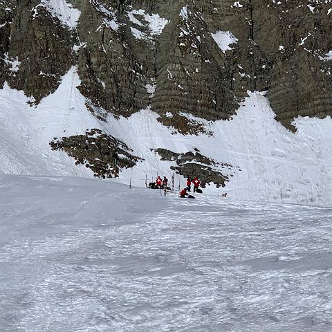 IMG 0552