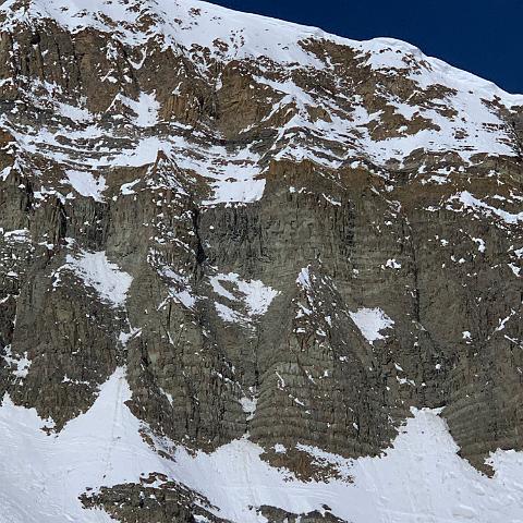 IMG 0556