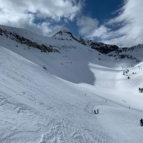 IMG 0579