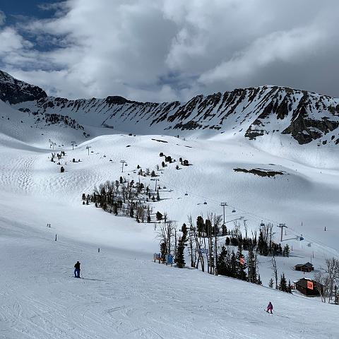 IMG 0580