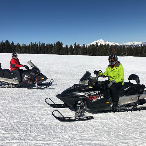 IMG 1035