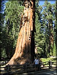 105_0555.JPG