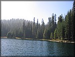 105_0574.JPG