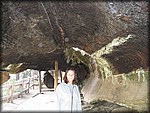 105_0586.JPG