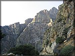 106_0615.JPG