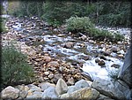 106_0620.JPG