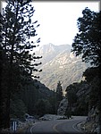 106_0624.JPG