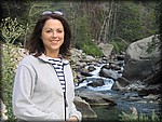 106_0631.JPG