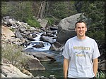 106_0632.JPG
