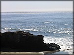 106_0644.JPG