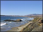 106_0645.JPG