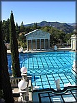 106_0665.JPG