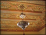 106_0671.JPG