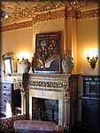 106_0672.JPG