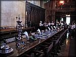106_0683.JPG
