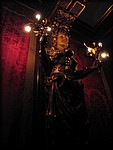 106_0687.JPG