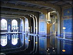 106_0690.JPG
