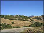 107_0704.JPG