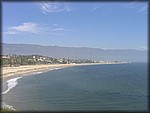 107_0731.JPG