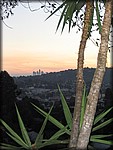 107_0753.JPG