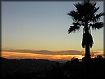 107_0758.JPG