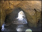 107_0770.JPG