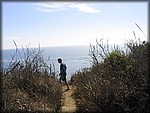 107_0776.JPG