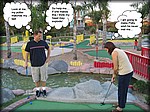 107_0777_2.JPG