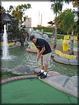 107_0778.JPG