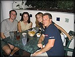107_0781.JPG