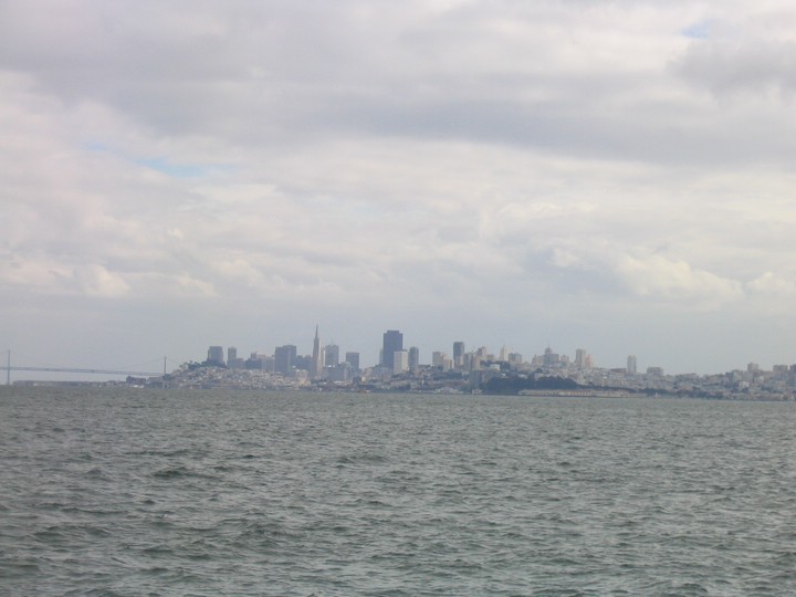 134_3452 
