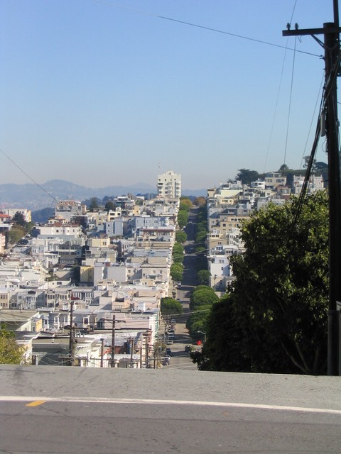 135_3535 