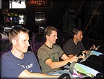 131_3198.JPG