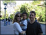 132_3203.JPG