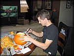 132_3213.JPG