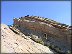 132_3225.JPG