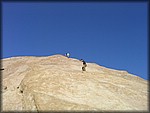 132_3234.JPG