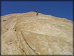 132_3236.JPG