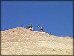 132_3238.JPG