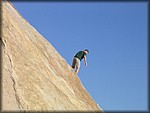 132_3243.JPG
