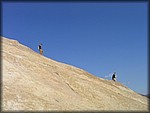 132_3244.JPG