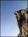 132_3255.JPG