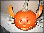 132_3273.JPG