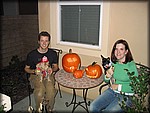 132_3278.JPG