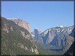 132_3283.JPG