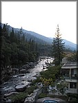 133_3334.JPG