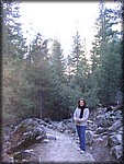 133_3350.JPG